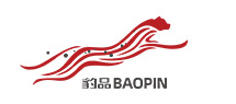 豹品|gdbaopin.com